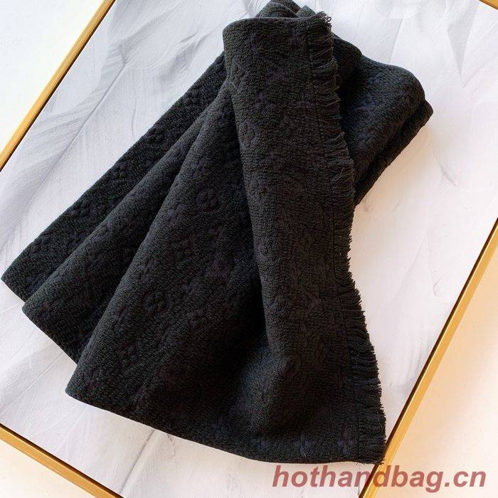 Louis Vuitton Scarf LV00031 Louis Vuitton Scarf LV00031